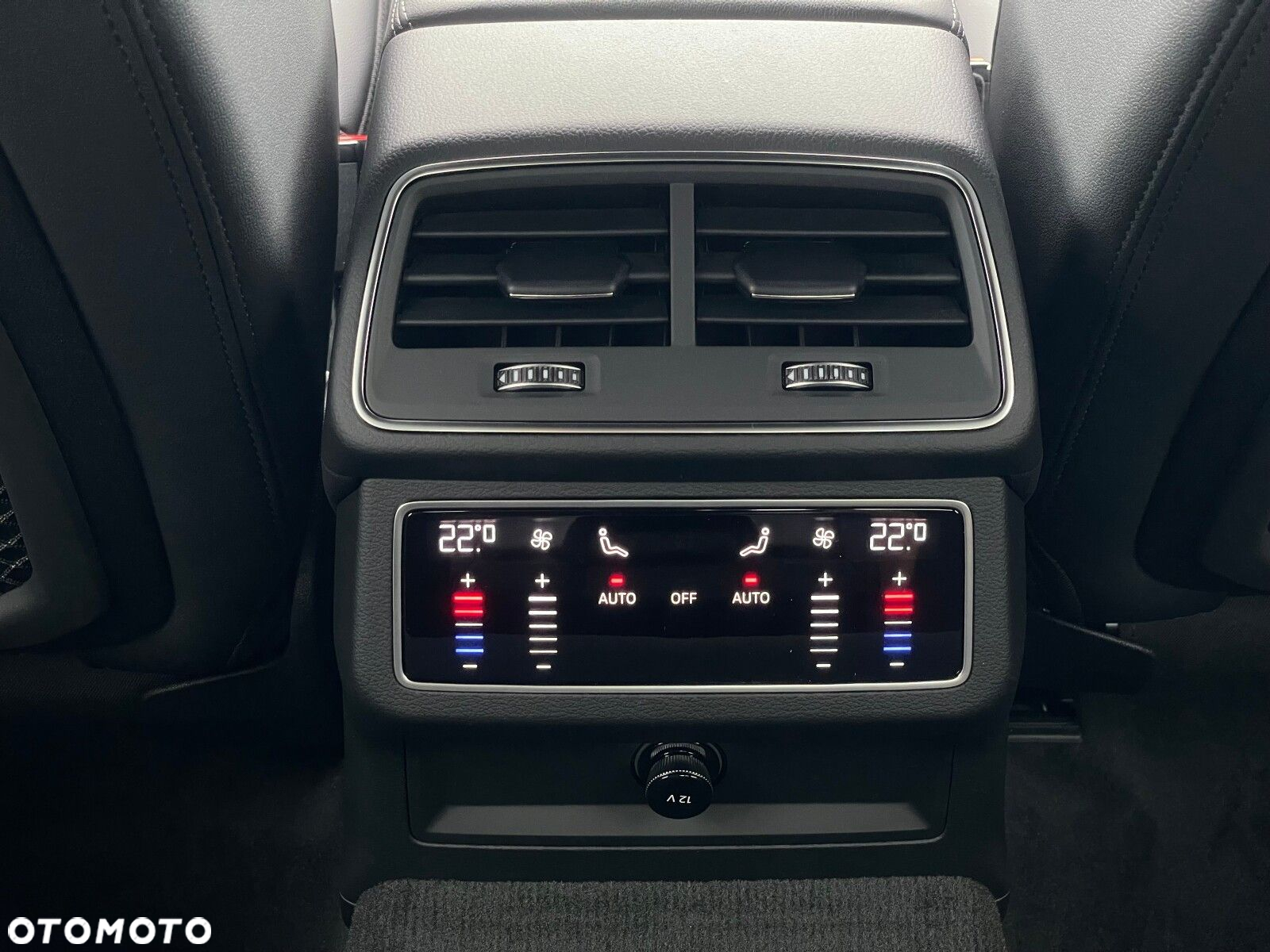Audi A6 - 28