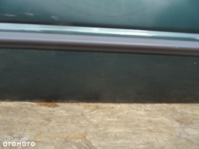 DRZWI LEWE PRZEDNIE PRZÓD CHRYSLER VOYAGER III 95- NR538 - 4