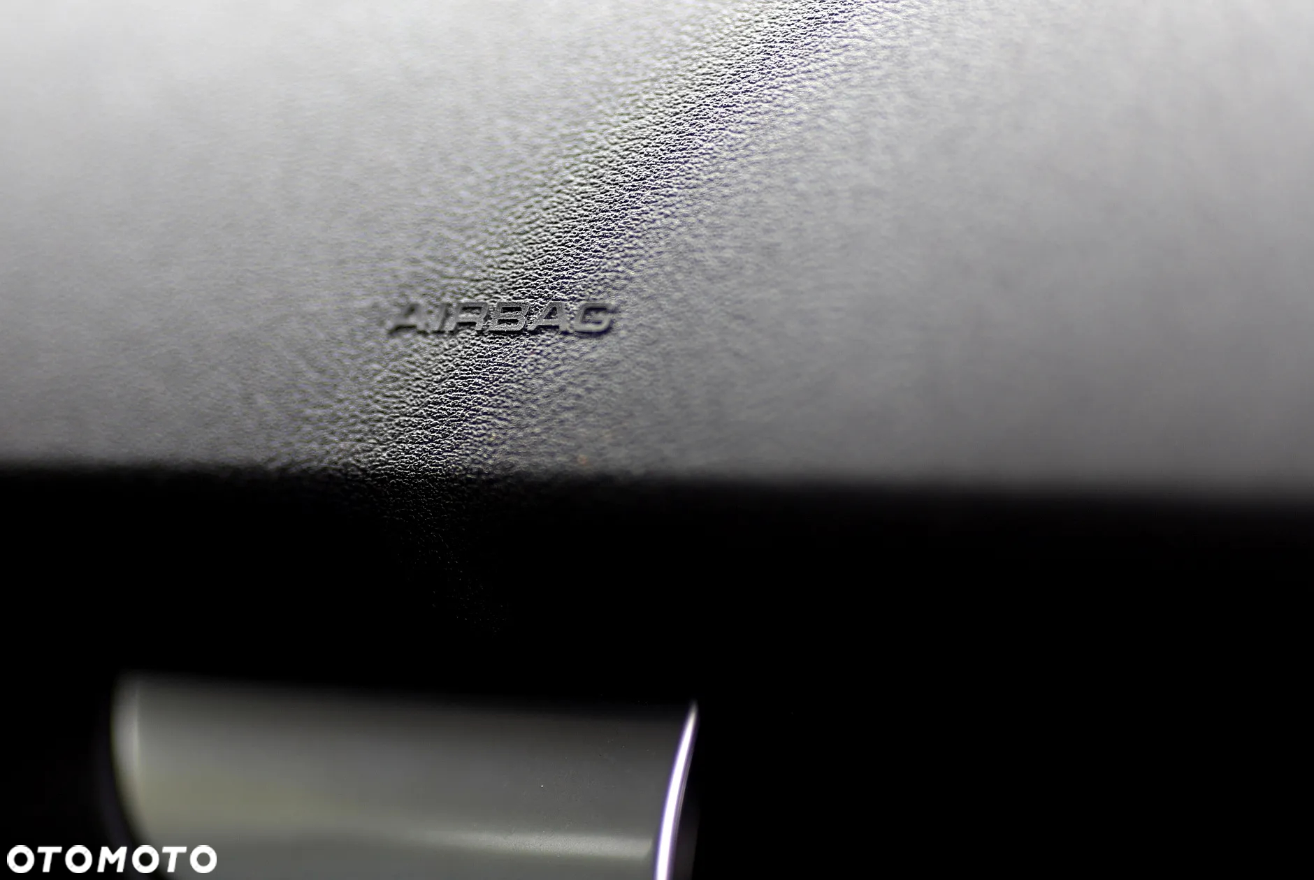 Audi A3 3.2 Quattro Ambition - 13