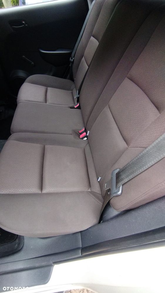 Hyundai i30 1.6 CRDi Classic - 10