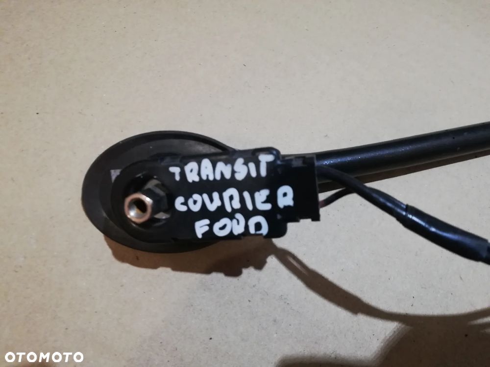 ANTENA KAROSERYJNA ET76-18812-EC Ford Transit Courier - 2