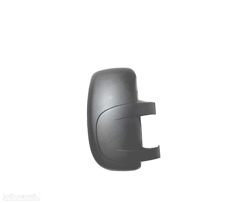 CAPA ESPELHO DIREITO OPEL MOVANO 03-10 - 1
