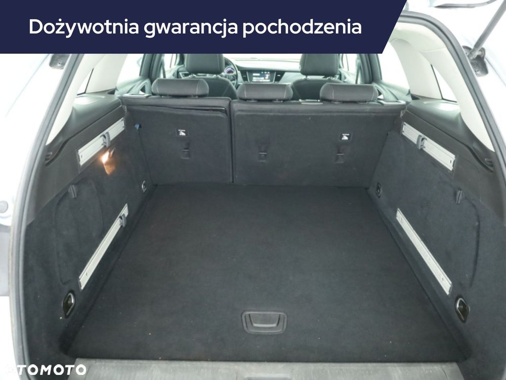 Opel Astra - 13