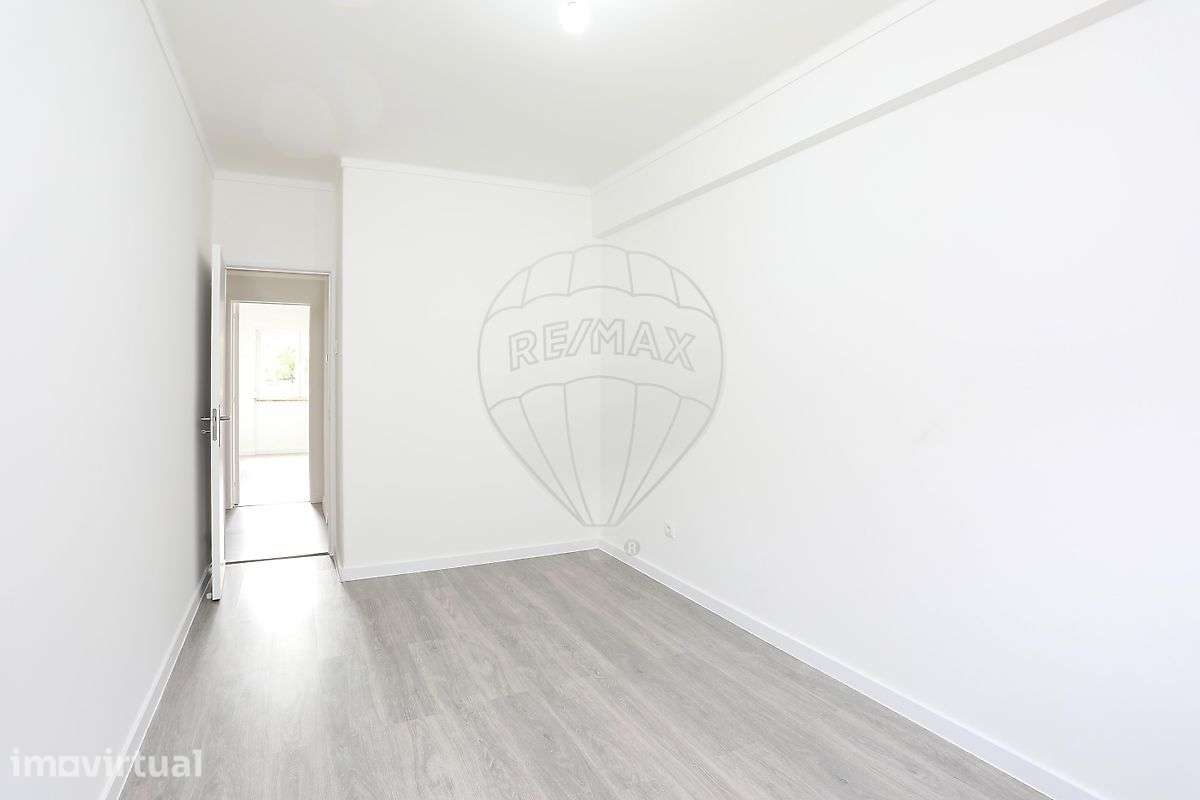 Apartamento T3 para arrendamento - Grande imagem: 5/17