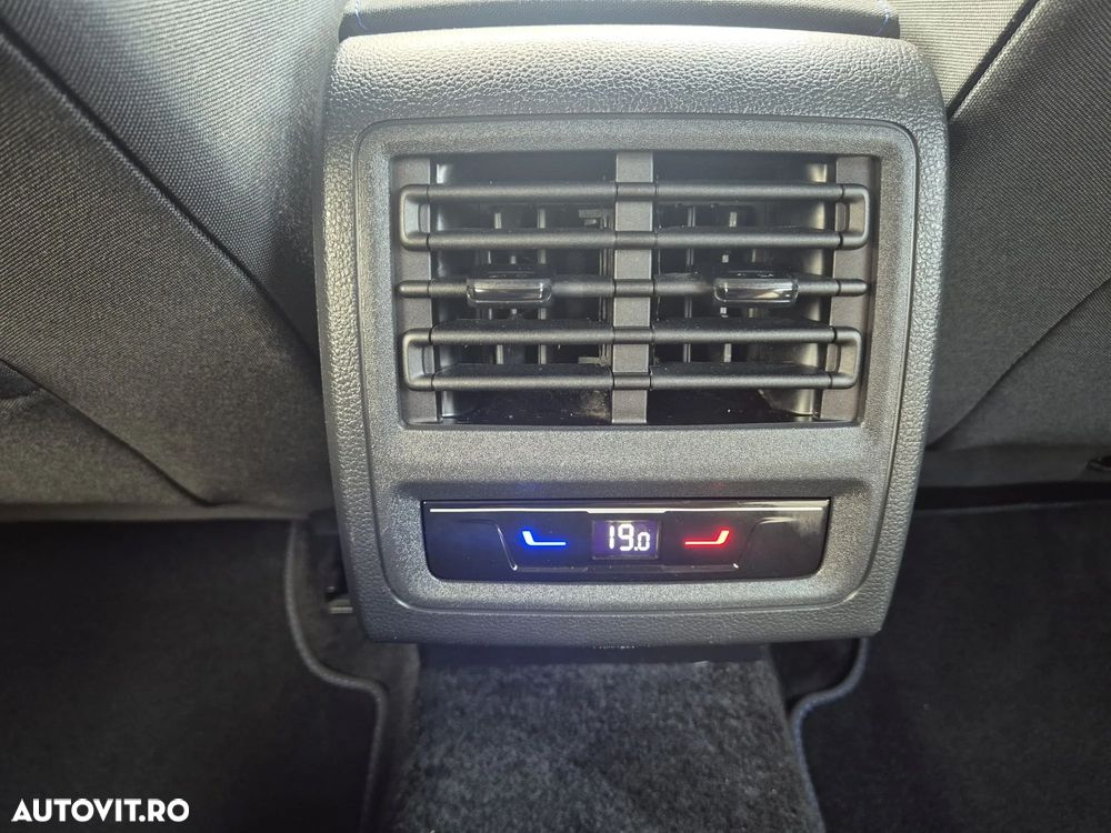 Volkswagen Golf 1.4 eHybrid OPF DSG GTE - 12