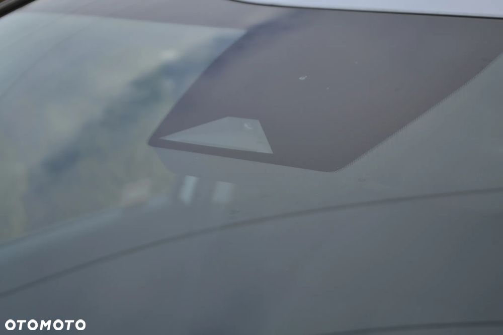 Kia Sportage 1.6 T-GDI L 2WD - 7