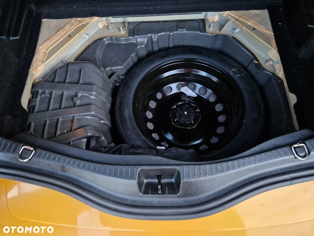 Renault Scenic - 35