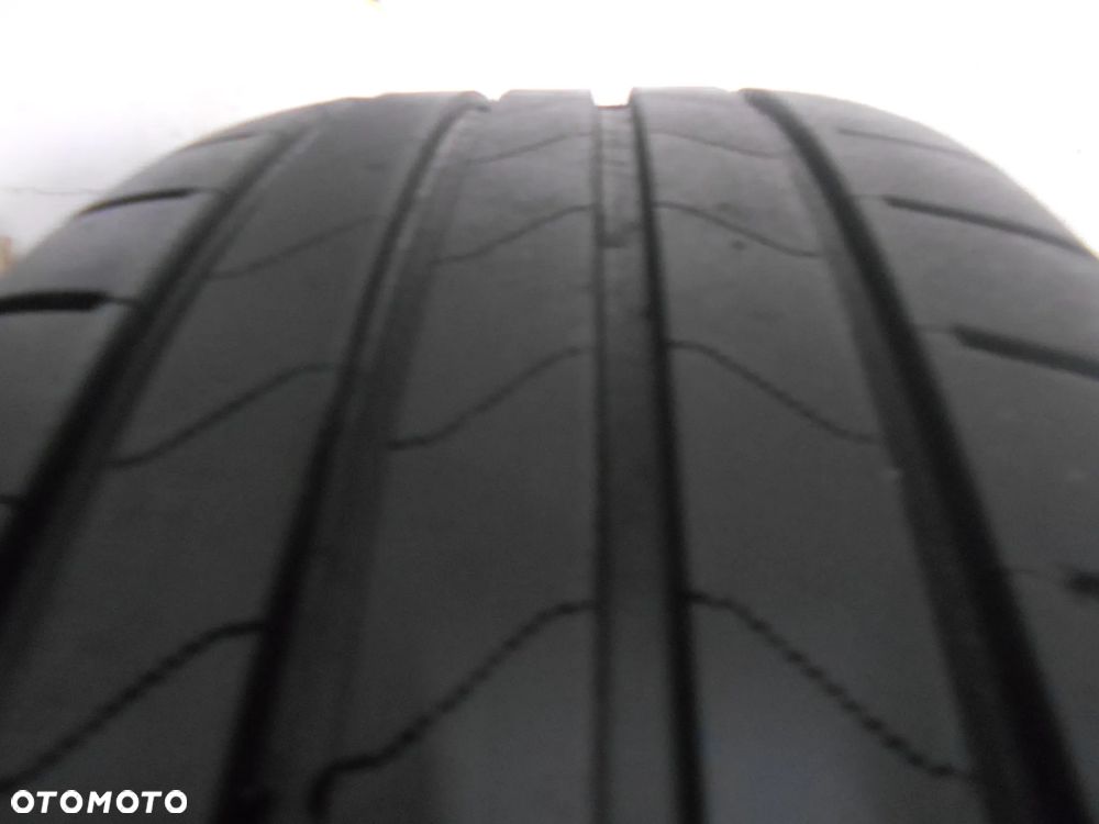 OPONY 215/45R20 BRIDGESTONE TURANZA 6 DOT 2325 6.8MM - 4