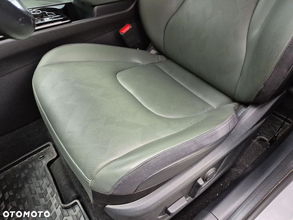 Kia Sportage - 13
