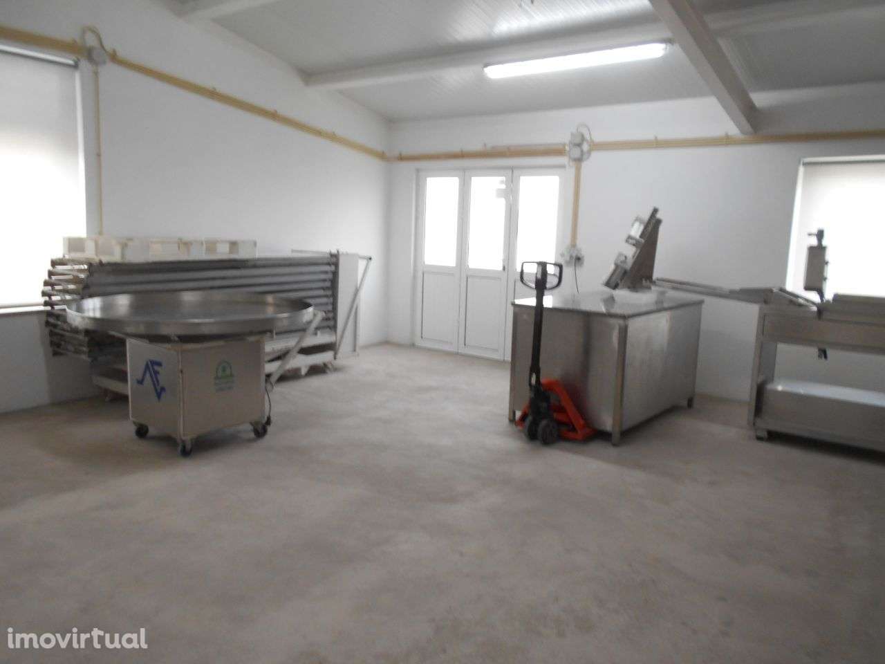 Padaria / Pastelaria - Grande imagem: 2/12