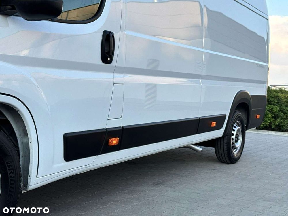 Fiat Ducato - 13