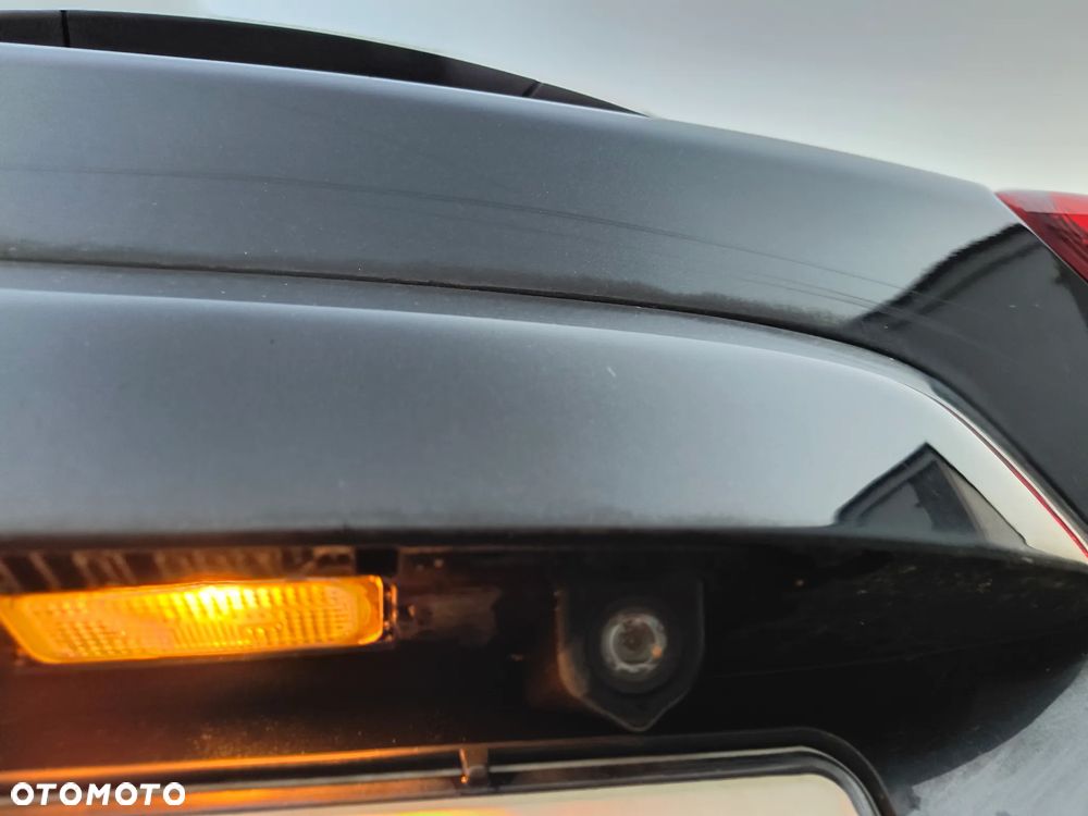 Ford C-MAX 1.0 EcoBoost Sport ASS - 5