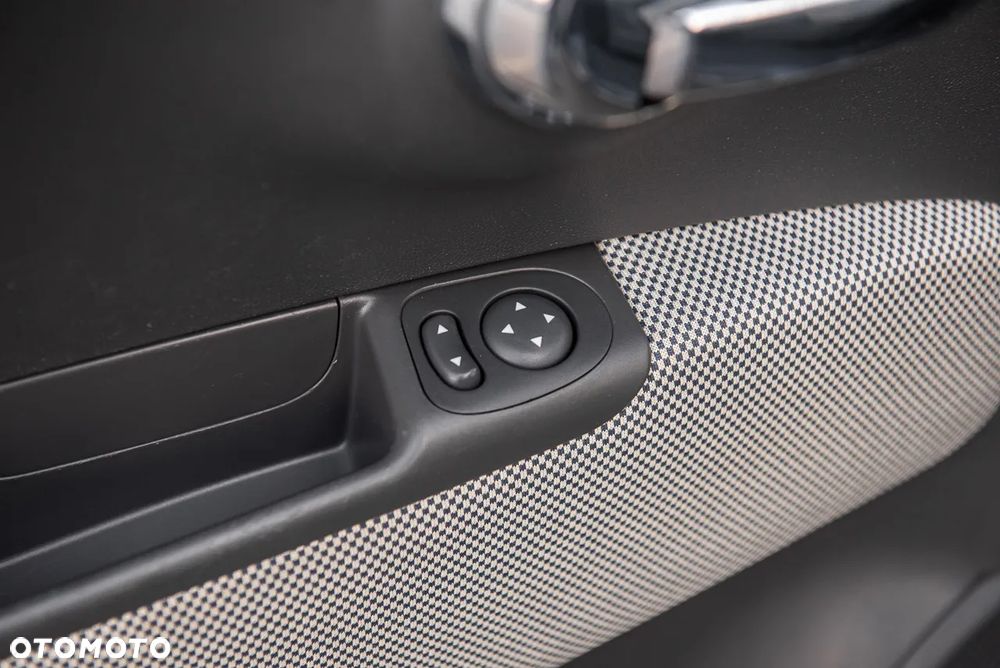 Fiat 500 1.2 8V Lounge - 16