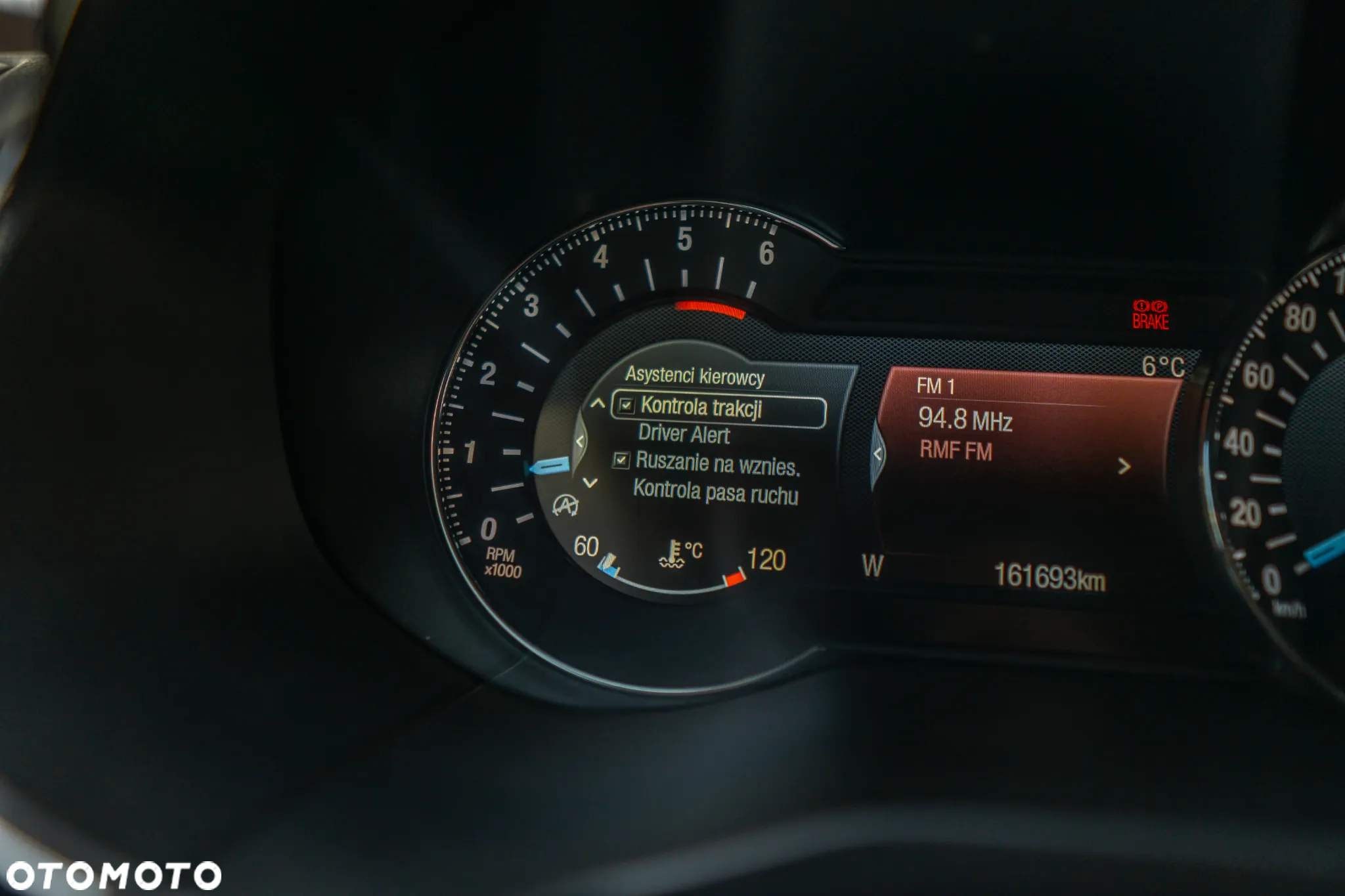 Ford S-Max 2.0 TDCi Titanium - 31