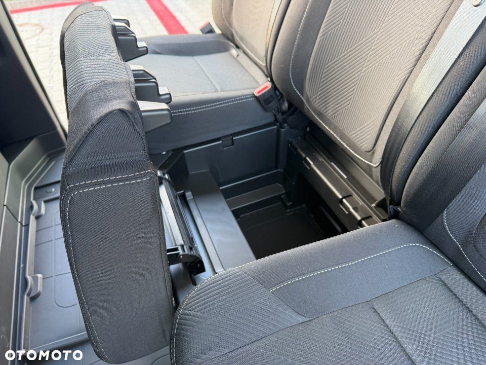Nissan Primastar - 34