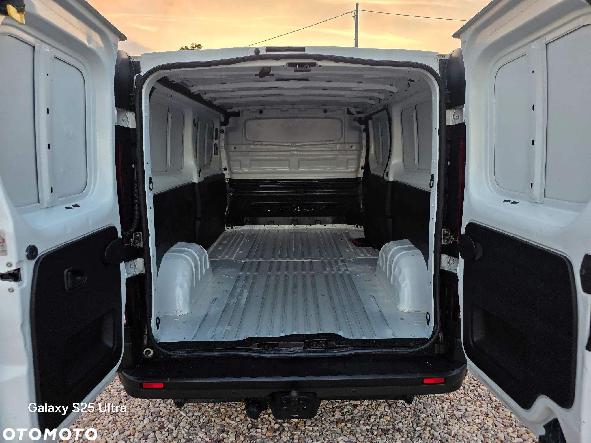 Renault Trafic - 40