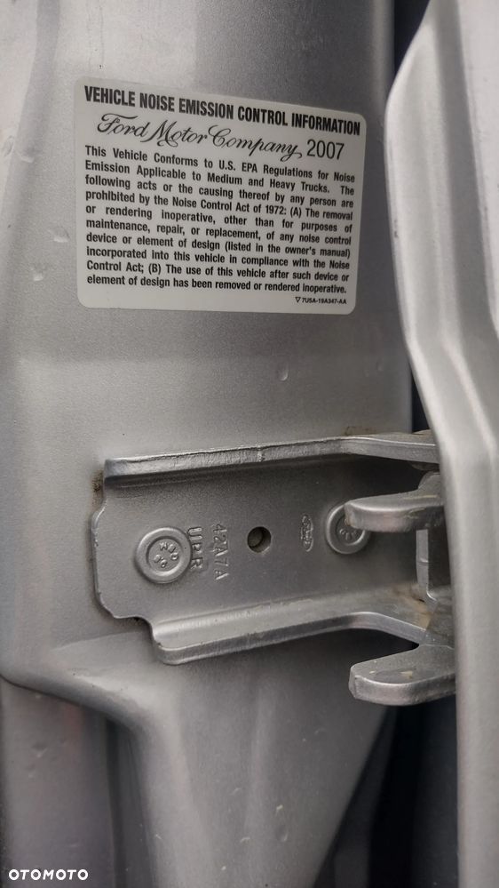 Ford F350 - 14