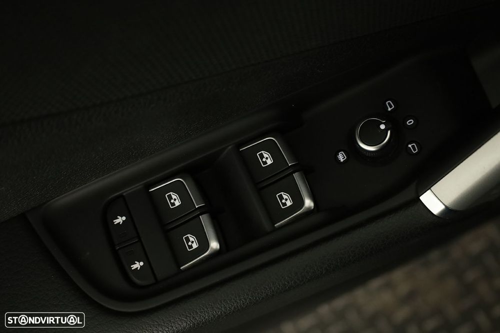 Audi Q2 30 TFSI Advanced - 19