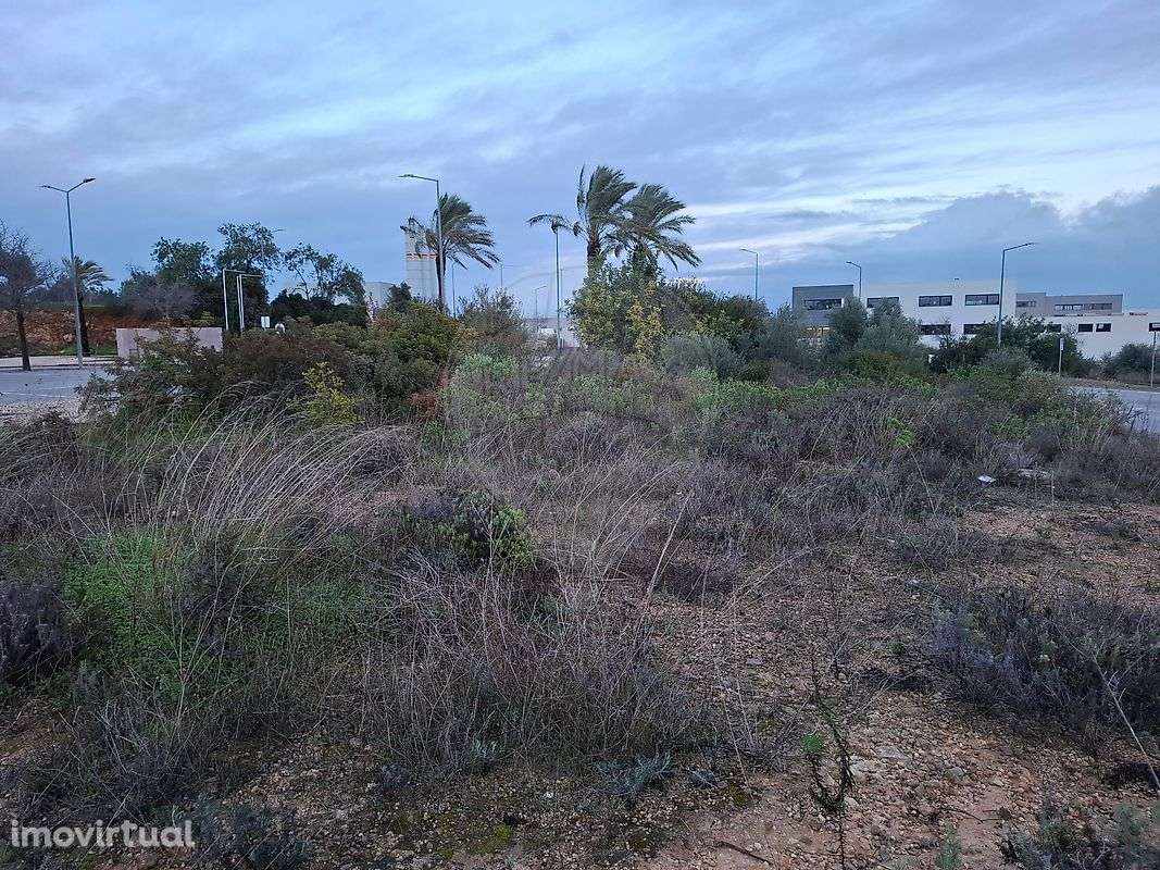 Terreno  para venda - Grande imagem: 4/7