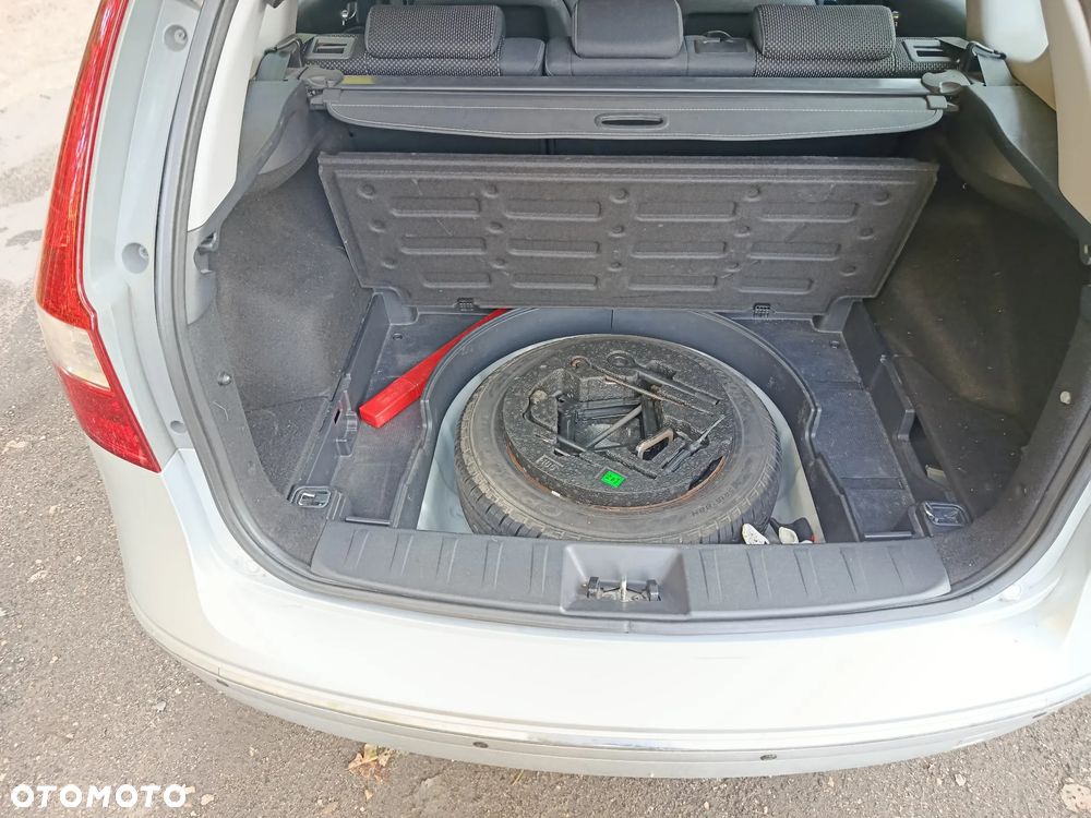 Hyundai i30 - 18