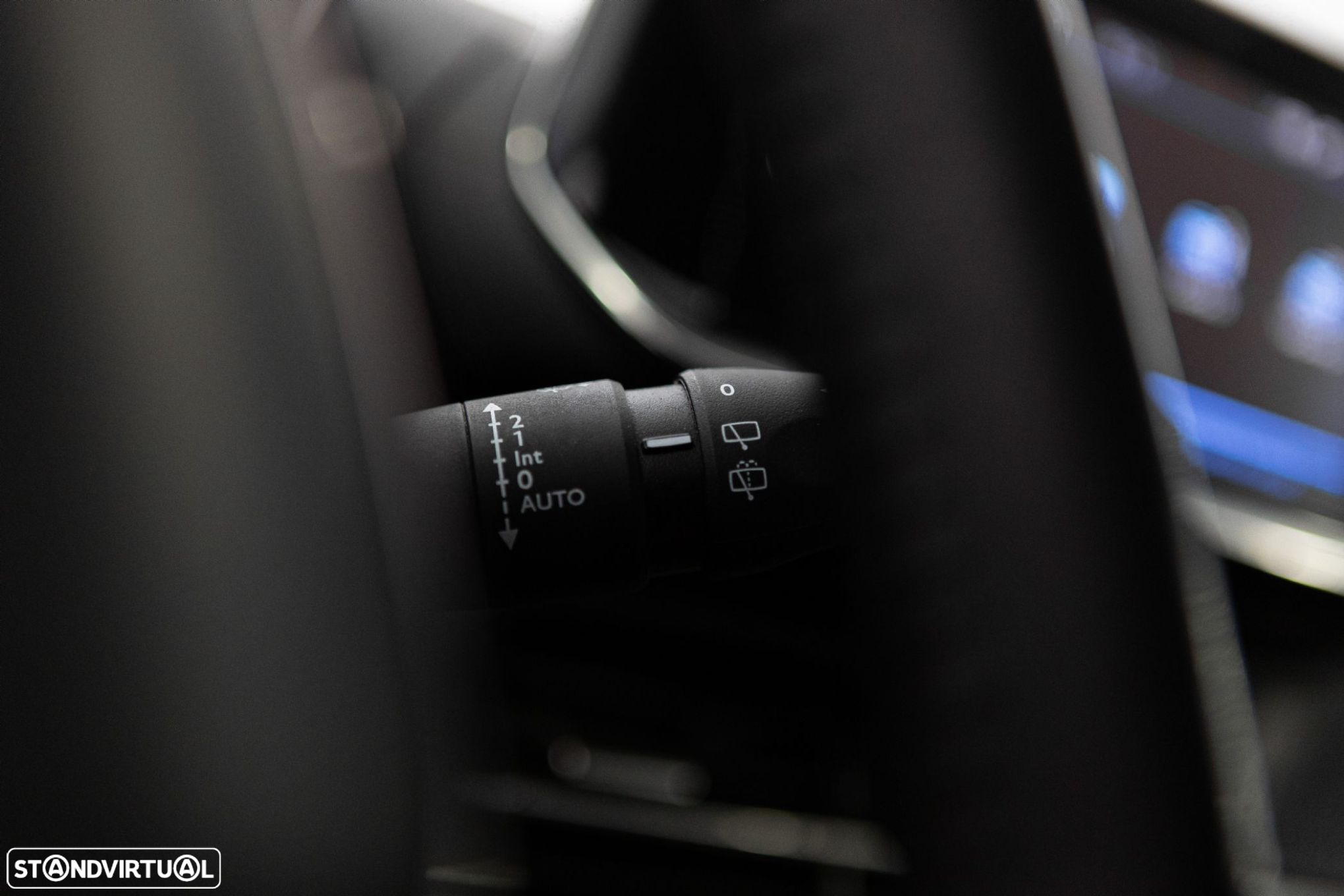 Peugeot 208 1.2 PureTech Allure - 27
