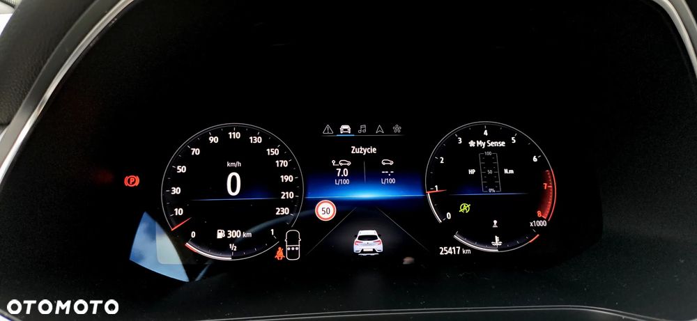 Renault Captur 1.0 TCe Techno - 37
