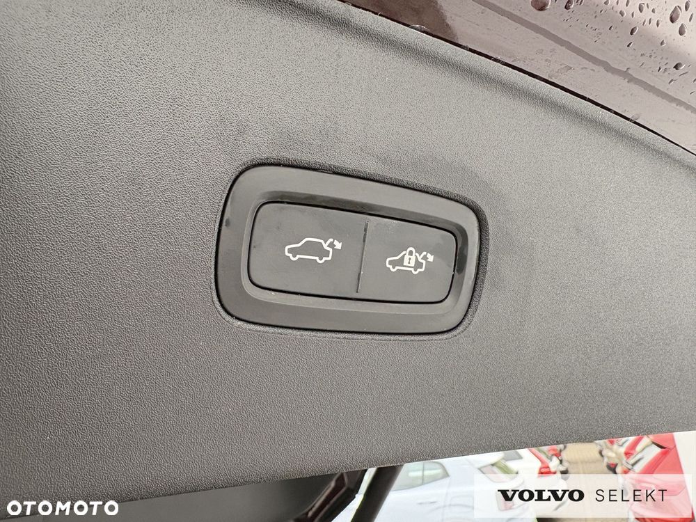 Volvo EX90 - 29