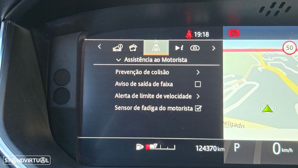 Land Rover Range Rover Sport 2.0 Si4 PHEV HSE Silver - 28