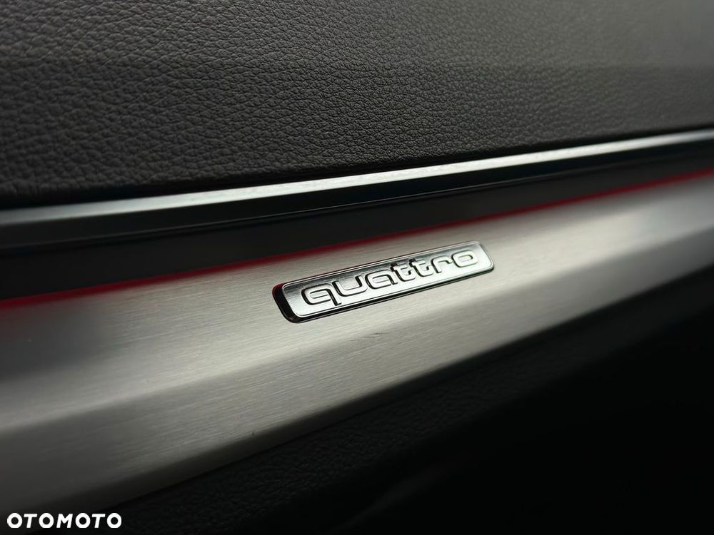 Audi Q5 - 12