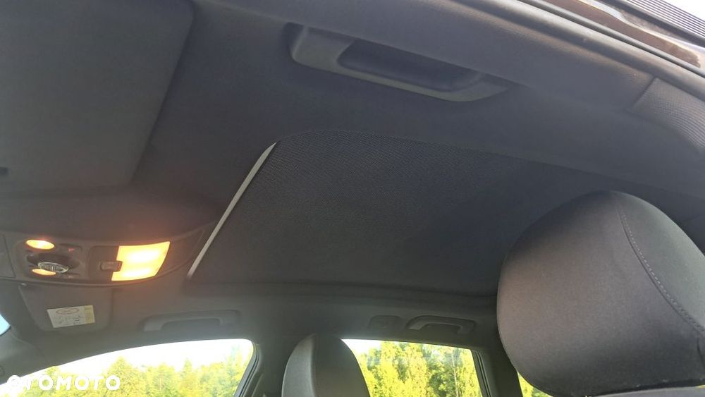 Audi A4 Avant 2.0 TDI - 18