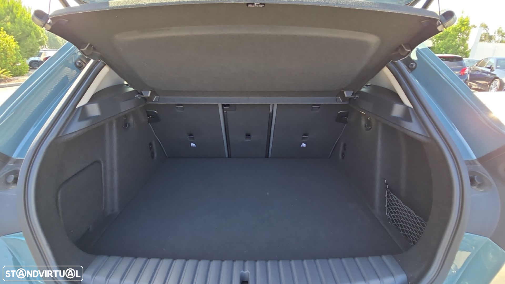 BMW 120 Pack Desportivo M - 15