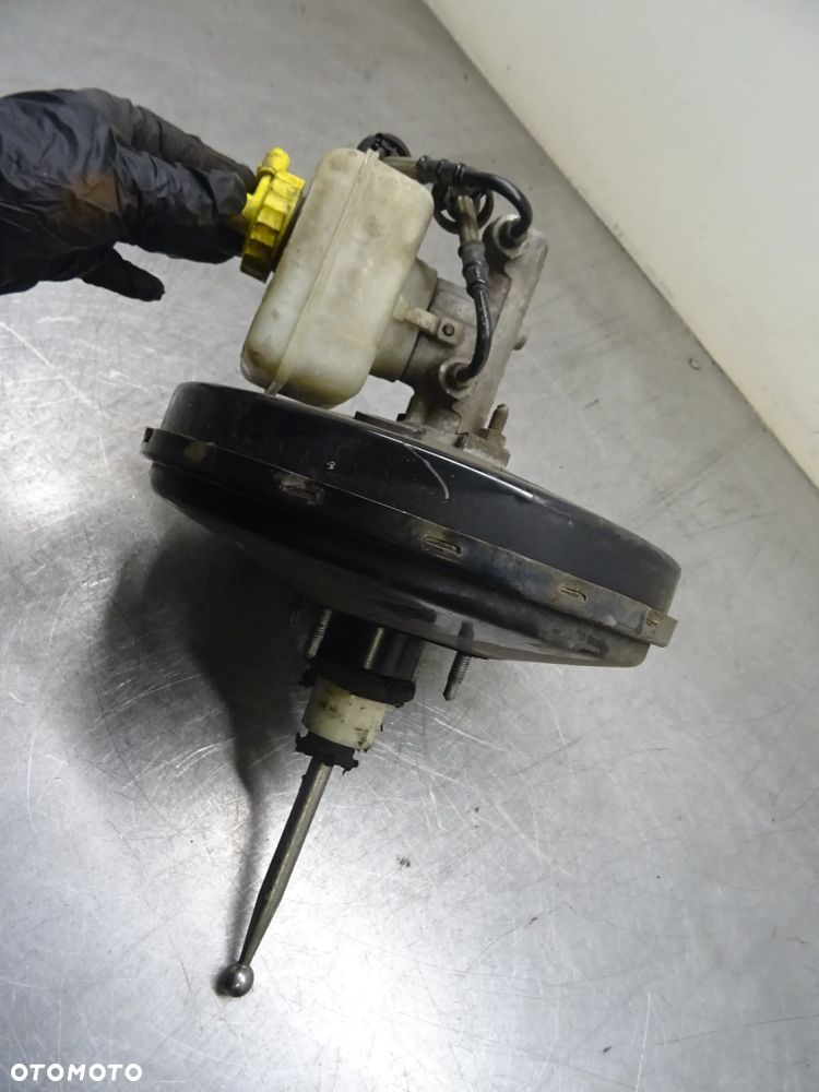 SEAT LEON I 1.6B SERWO HAMULCA 1J1614105H - 2