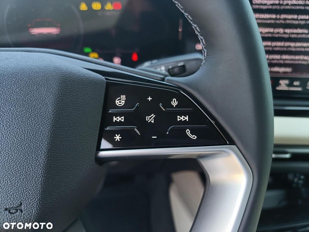 Audi A6 Limousine - 33