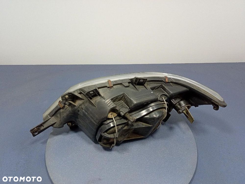 MERCEDES SPRINTER W901 W903 LIFT REFLEKTOR PRAWY EU 440-1137R - 7