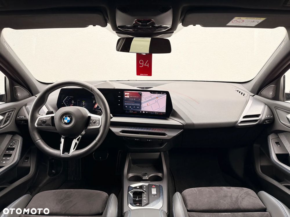 BMW Seria 1 120 - 19