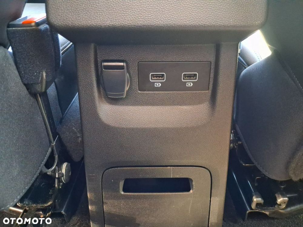 Nissan Townstar - 18