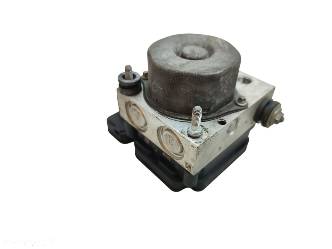 POMPA STEROWNIK ABS SUZUKI SWIFT V MK7 56110-70LU1 0265956013 - 3