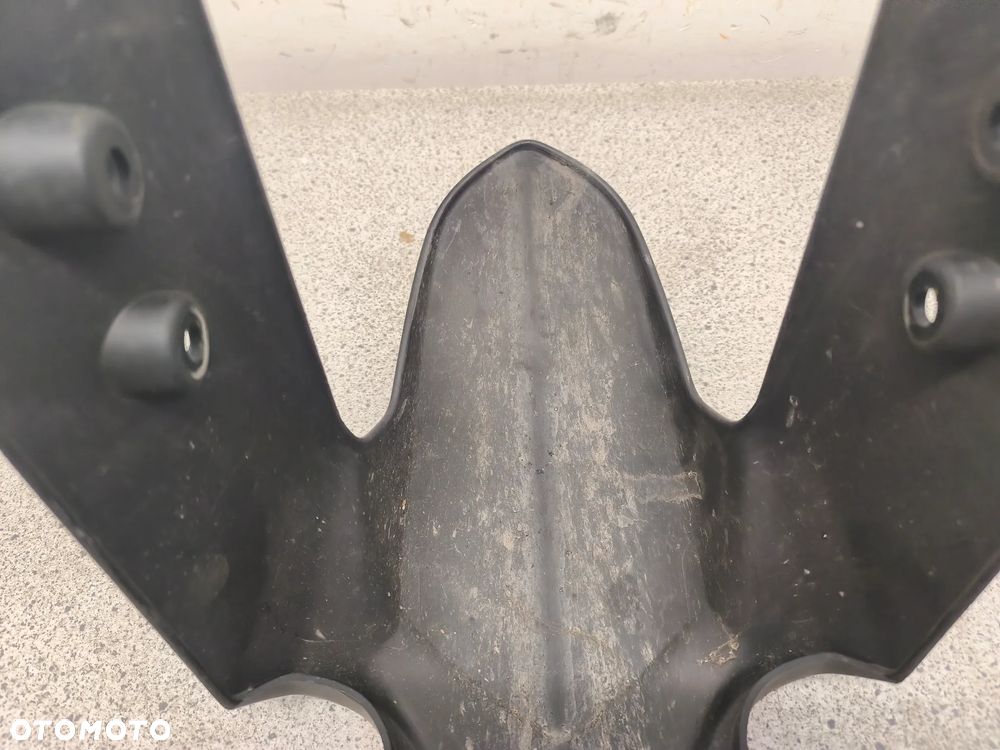 Błotnik przód, przedni Yamaha R125 R 125 YZF-R125 - 13