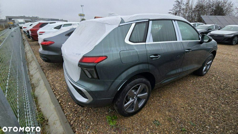 Audi Q3 - 5