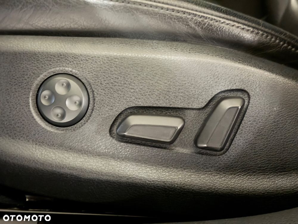 Audi A3 Limousine - 12