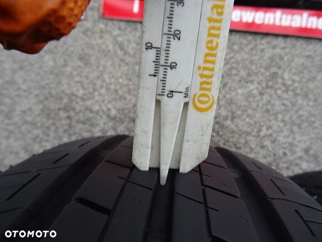 175/60/R16 82H Bridgestone Ecopia Ep150 - 6