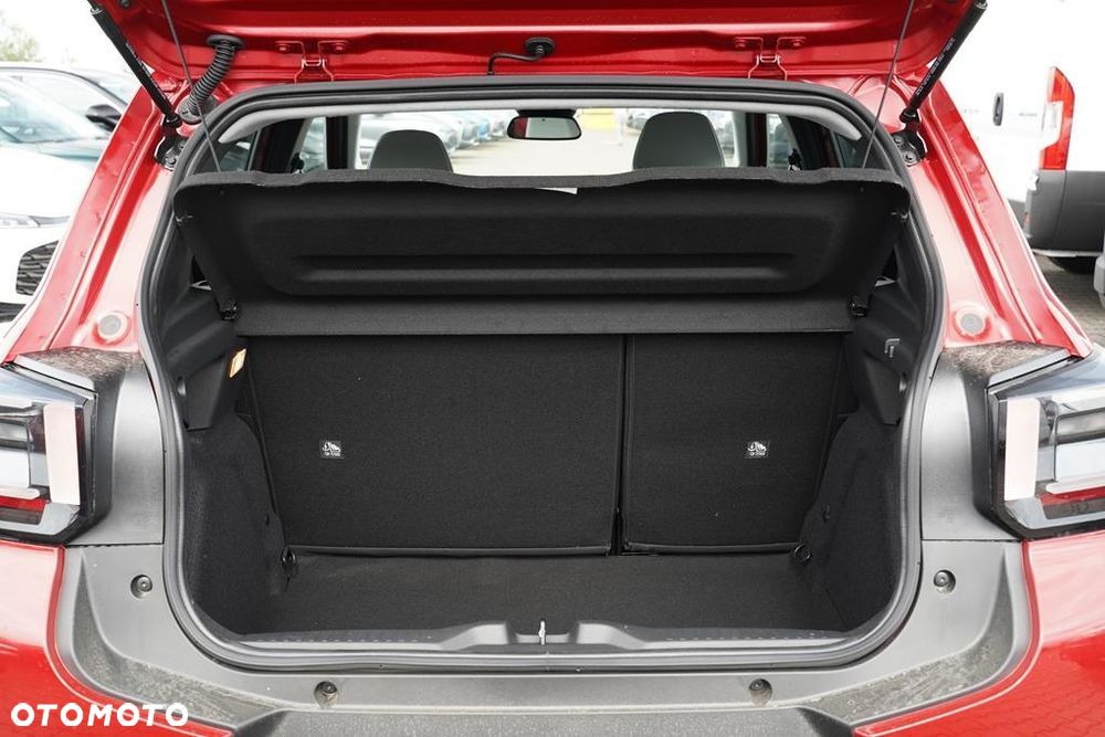 Citroën C3 EV113 Comfort Range 44.8kWh Max - 7