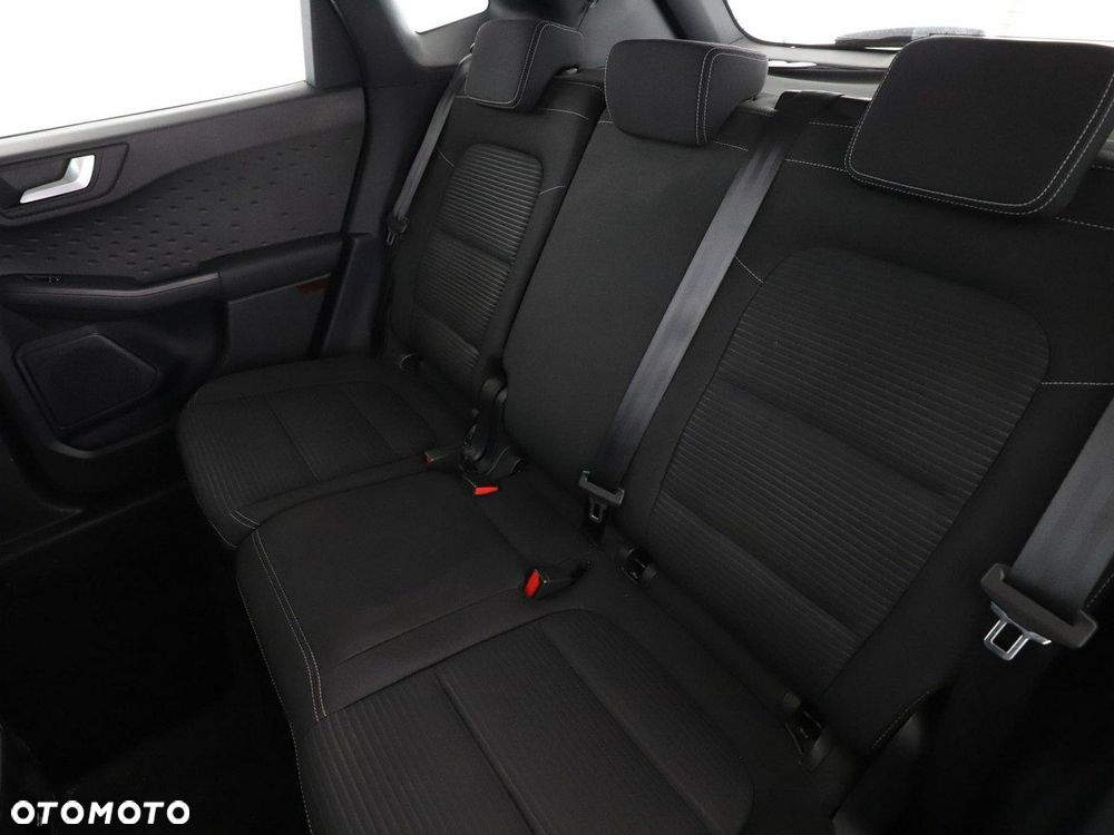 Ford Kuga 1.5 EcoBlue TITANIUM - 18