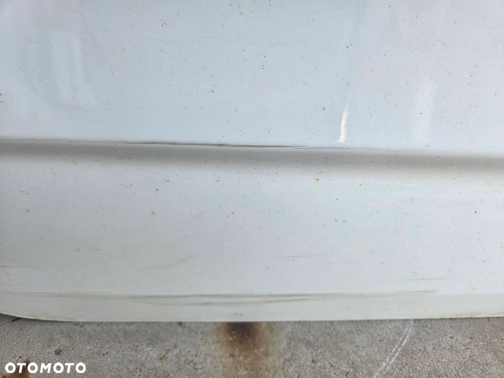 Drzwi prawy tył tylne Citroen C4 II B7 EWPB - 11