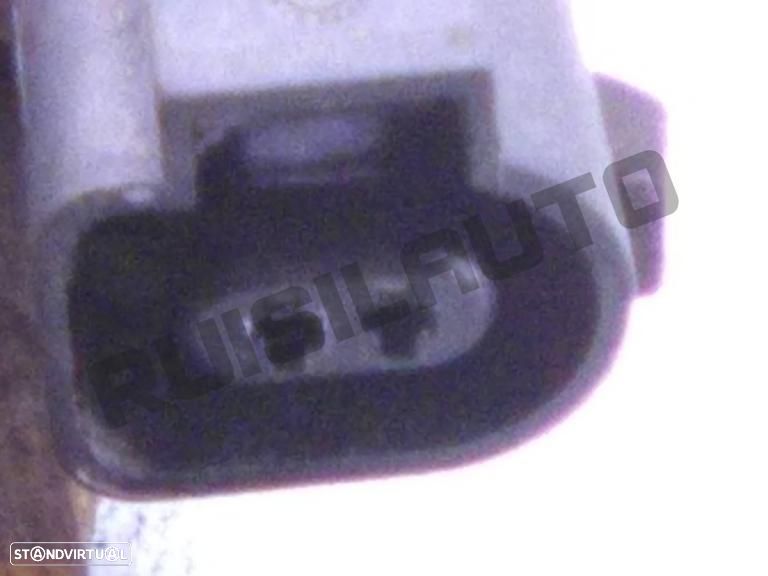 Conjunto De Calços / Pastilhas De Travao Frente 0111_2751 Audi - 3