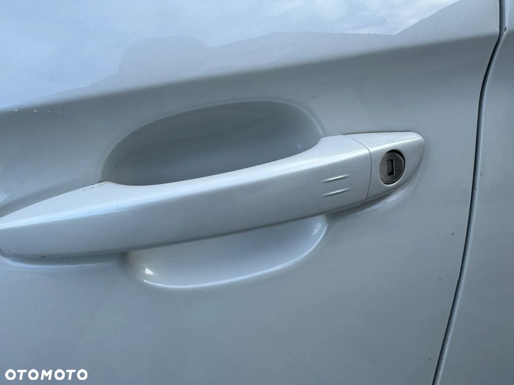 Opel Grandland X 1.6 T Elegance Business Pack S&S - 16