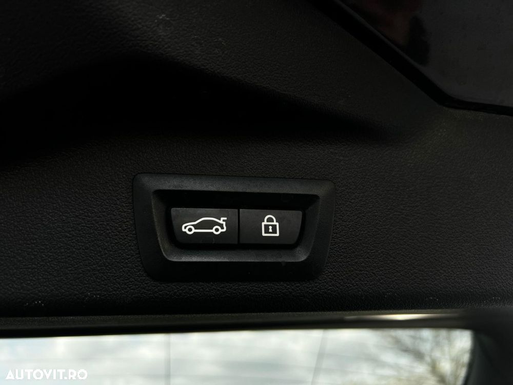 BMW X5 xDrive30d xLine - 18