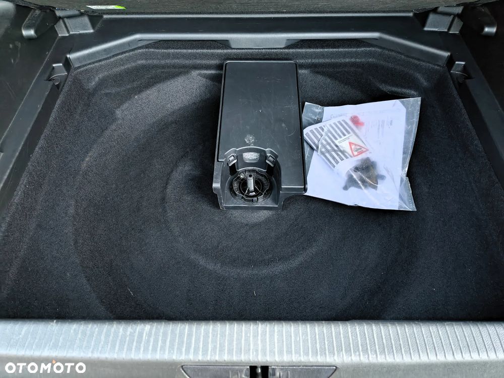 Opel Grandland X - 16