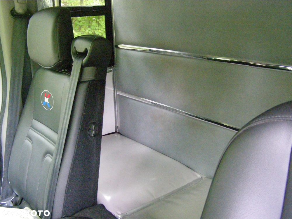 Renault master - 7
