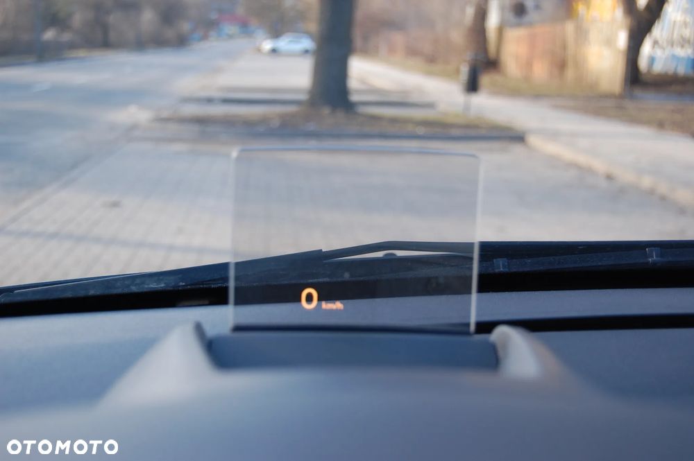 Peugeot 3008 BlueHDi 120 Stop & Start Active - 21